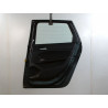 PORTE ARRIERE DROIT PEUGEOT 308
