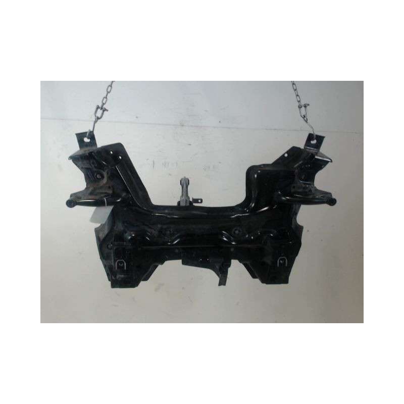 BERCEAU MOTEUR AVANT PEUGEOT 2008