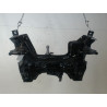 BERCEAU MOTEUR AVANT PEUGEOT 2008