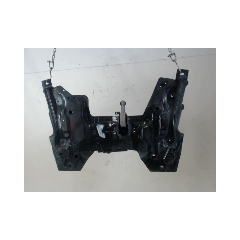 BERCEAU MOTEUR AVANT PEUGEOT 2008