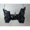 BERCEAU MOTEUR AVANT PEUGEOT 2008