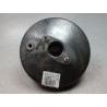 SERVO-FREIN CITROEN C4