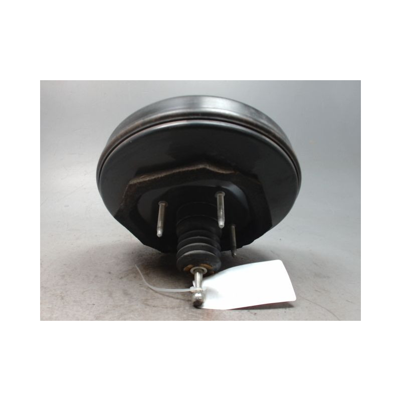 SERVO-FREIN CITROEN C4