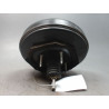 SERVO-FREIN CITROEN C4