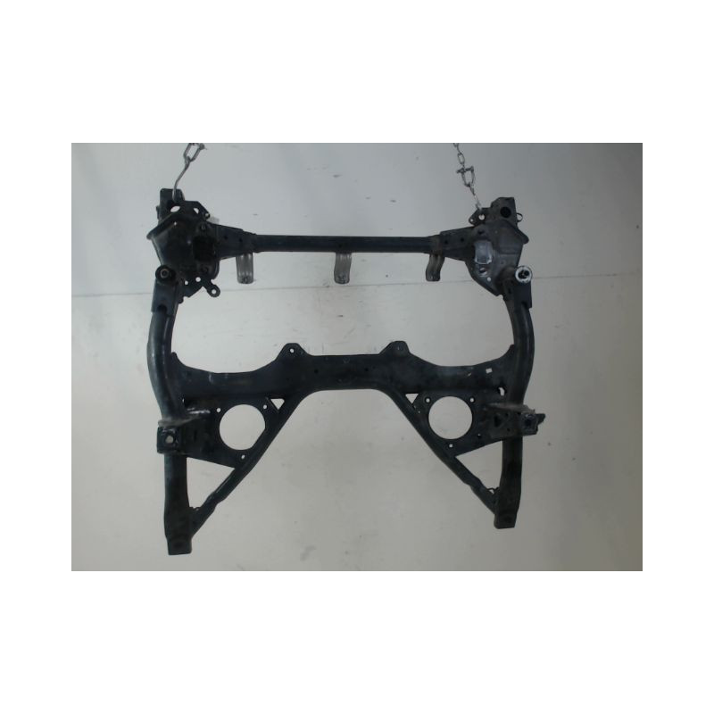 BERCEAU MOTEUR AVANT B.M.W. SERIE 3