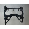 BERCEAU MOTEUR AVANT B.M.W. SERIE 3
