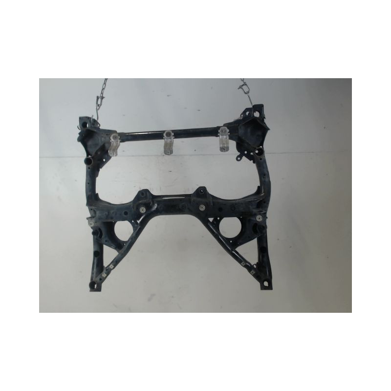BERCEAU MOTEUR AVANT B.M.W. SERIE 3