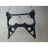 BERCEAU MOTEUR AVANT B.M.W. SERIE 3
