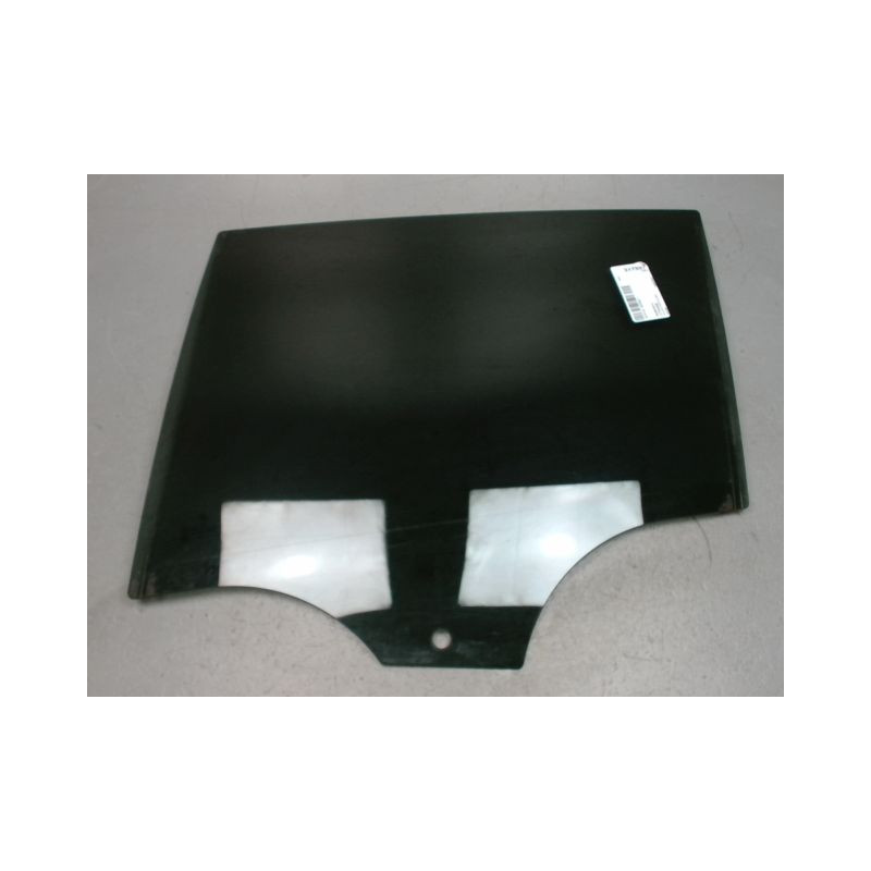 GLACE PORTE ARG B.M.W. SERIE 1