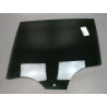 GLACE PORTE ARG B.M.W. SERIE 1