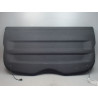 TABLETTE PLAGE ARRIERE CITROEN DS4