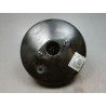 SERVO-FREIN CITROEN DS4
