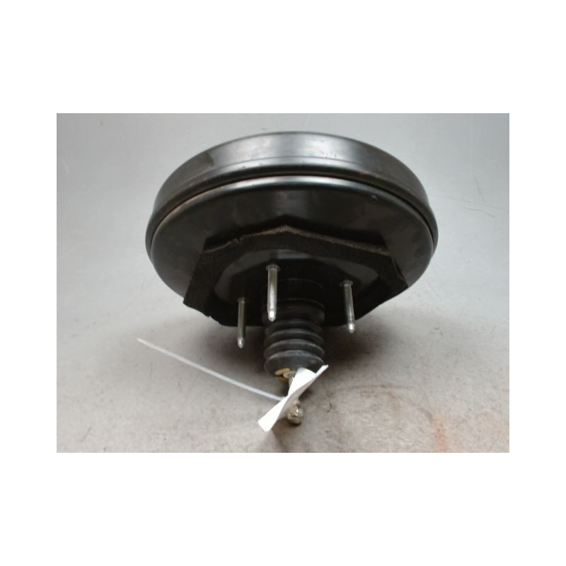 SERVO-FREIN CITROEN DS4