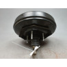 SERVO-FREIN CITROEN DS4