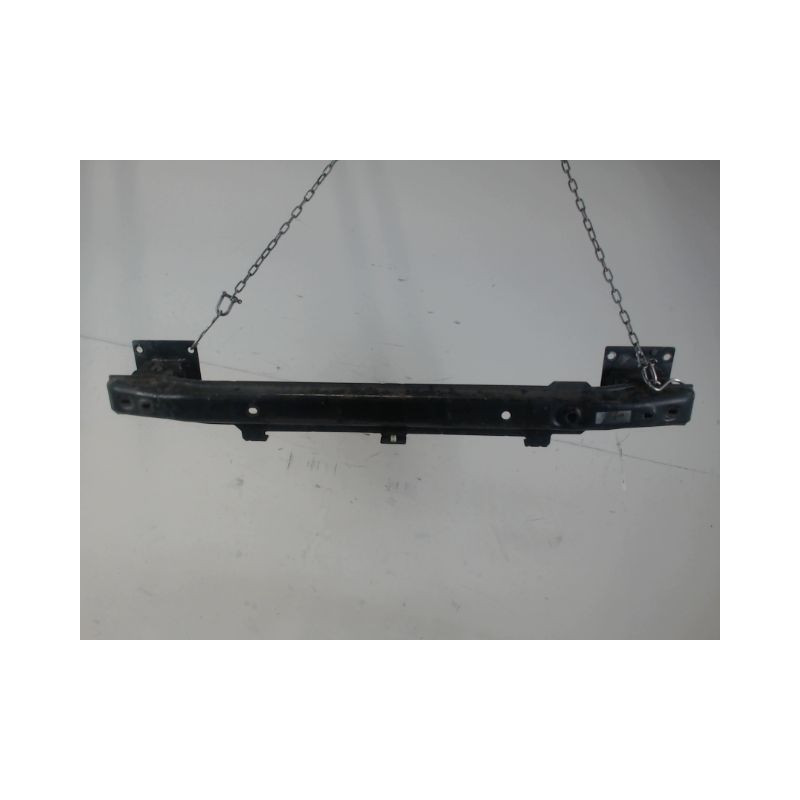 RENFORT PARE-CHOC AVANT CITROEN C3