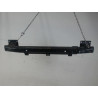 RENFORT PARE-CHOC AVANT CITROEN C3