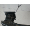 RENFORT PARE-CHOC AVANT CITROEN C3