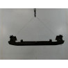 RENFORT PARE-CHOC AVANT CITROEN C3