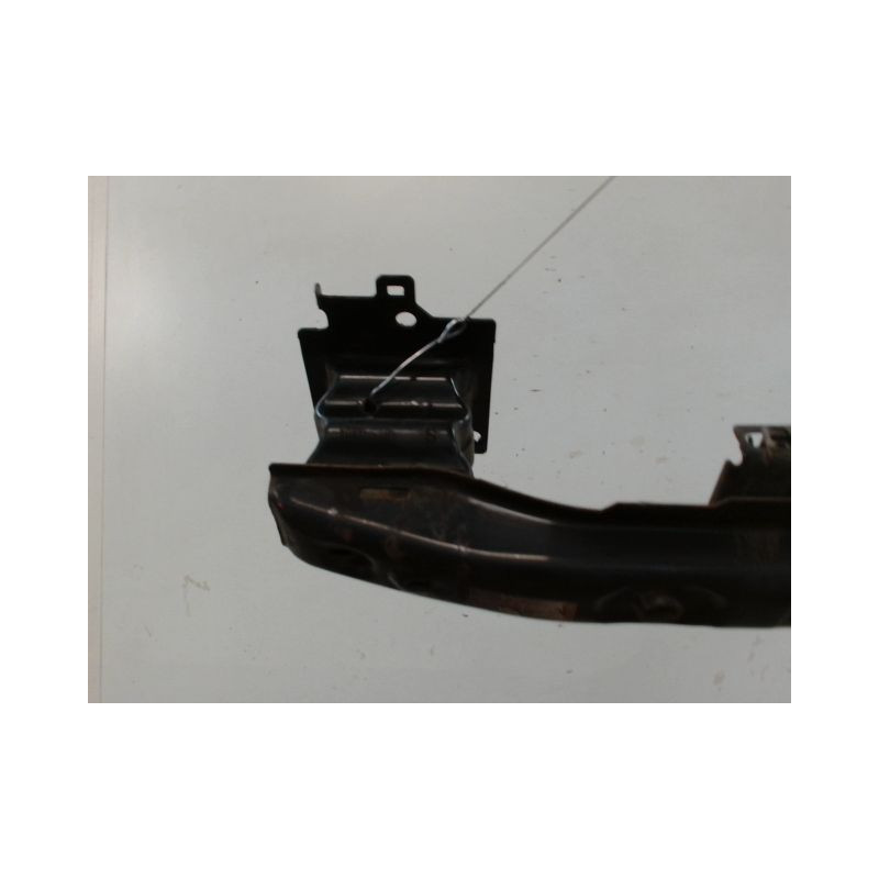 RENFORT PARE-CHOC AVANT CITROEN C3