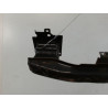 RENFORT PARE-CHOC AVANT CITROEN C3