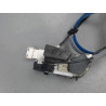 SYSTEME CONDAMNATION AVANT GAUCHE PEUGEOT 1007
