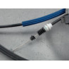 SYSTEME CONDAMNATION AVANT GAUCHE PEUGEOT 1007