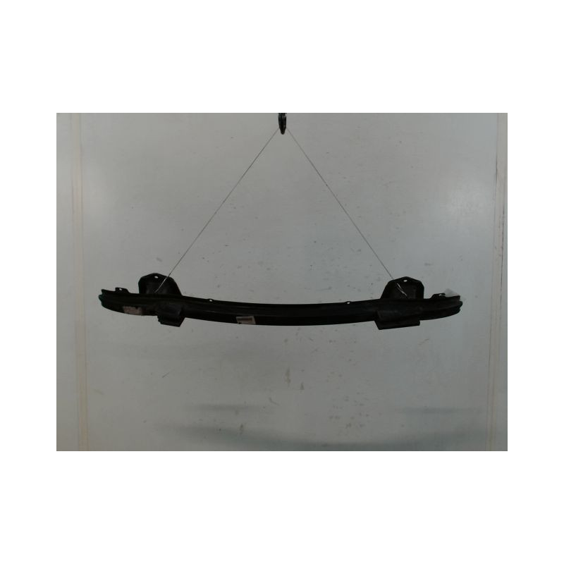 RENFORT PARE-CHOC ARRIERE  B.M.W. SERIE 1