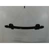 RENFORT PARE-CHOC ARRIERE  B.M.W. SERIE 1