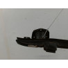 RENFORT PARE-CHOC ARRIERE  B.M.W. SERIE 1