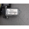 MECANISME LEVE-GLACE AVANT GAUCHE PEUGEOT BOXER