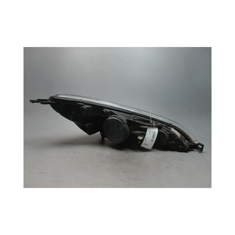 PHARE GAUCHE PEUGEOT 407