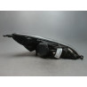 PHARE GAUCHE PEUGEOT 407