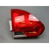 FEU ARRIERE INTERIEUR GAUCHE PEUGEOT 2008