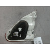 FEU ARRIERE INTERIEUR GAUCHE PEUGEOT 2008