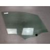 GLACE FIXE PORTE AVD PEUGEOT 208