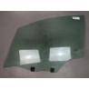 GLACE FIXE PORTE AVG PEUGEOT 208