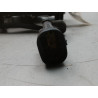 MOTEUR VENTILATEUR RADIATEUR PEUGEOT 208