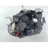 BOITE A VITESSE MECANIQUE CITROEN XSARA 1.8 i
