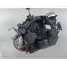 BOITE A VITESSE MECANIQUE CITROEN XSARA 1.8 i