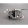 SYSTEME CONDAMNATION AVANT GAUCHE CITROEN C1
