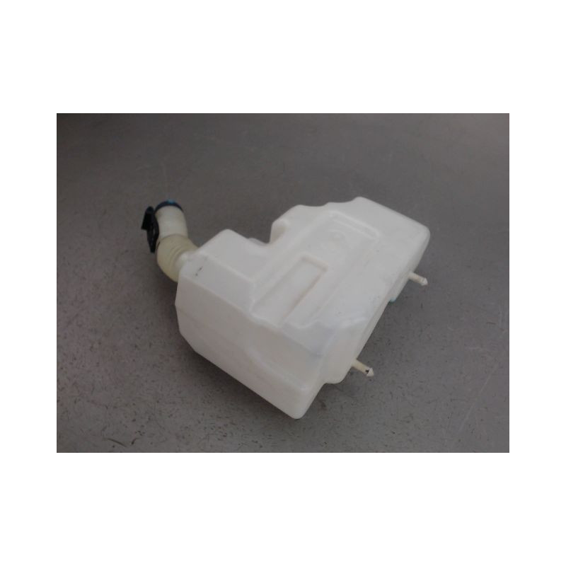 RESERVOIR LAVE-GLACE AVANT PEUGEOT BOXER
