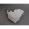 RESERVOIR LAVE-GLACE AVANT PEUGEOT BOXER