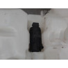 RESERVOIR LAVE-GLACE AVANT PEUGEOT BOXER