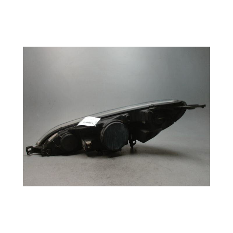 PHARE DROIT PEUGEOT 407
