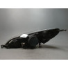 PHARE DROIT PEUGEOT 407