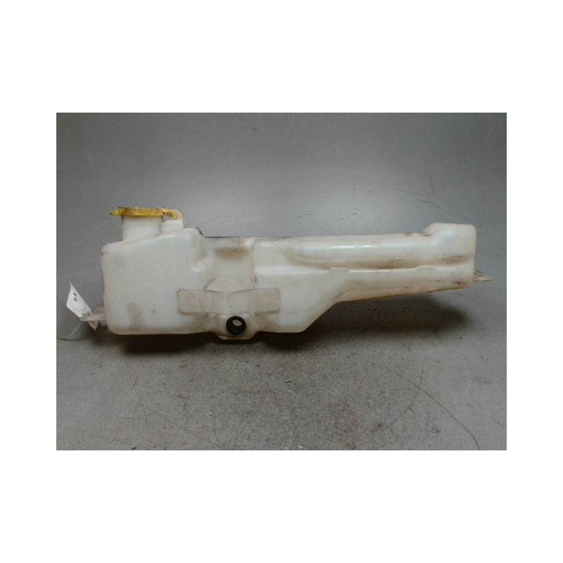 RESERVOIR LAVE-GLACE AVANT CHRYSLER PT CRUISER 00-05