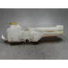 RESERVOIR LAVE-GLACE AVANT CHRYSLER PT CRUISER 00-05