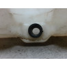 RESERVOIR LAVE-GLACE AVANT CHRYSLER PT CRUISER 00-05