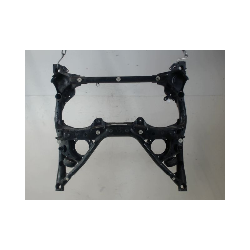 BERCEAU MOTEUR AVANT B.M.W. SERIE 1