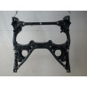 BERCEAU MOTEUR AVANT B.M.W. SERIE 1